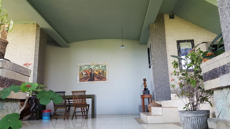 gallery52